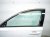 2023 Honda Accord Front Driver Door White No Mirror/trim* 67050 30A A00ZZ Replacement 2023 Honda Accord Front Driver Door White No Mirror/trim* 67050 30A A00ZZ Replacement thumbnail