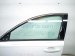 2023 Honda Accord Front Driver Door White No Mirror/trim* 67050 30A A00ZZ Replacement 2023 Honda Accord Front Driver Door White No Mirror/trim* 67050 30A A00ZZ Replacement thumbnail