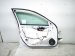 2023 Honda Accord Front Driver Door White No Mirror/trim* 67050 30A A00ZZ Replacement 2023 Honda Accord Front Driver Door White No Mirror/trim* 67050 30A A00ZZ Replacement thumbnail