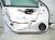 2023 Honda Accord Front Driver Door White No Mirror/trim* 67050 30A A00ZZ Replacement 2023 Honda Accord Front Driver Door White No Mirror/trim* 67050 30A A00ZZ Replacement thumbnail