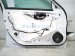2023 Honda Accord Front Driver Door White No Mirror/trim* 67050 30A A00ZZ Replacement 2023 Honda Accord Front Driver Door White No Mirror/trim* 67050 30A A00ZZ Replacement thumbnail