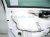 2023 Honda Accord Front Driver Door White No Mirror/trim* 67050 30A A00ZZ Replacement 2023 Honda Accord Front Driver Door White No Mirror/trim* 67050 30A A00ZZ Replacement thumbnail