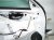 2023 Honda Accord Front Driver Door White No Mirror/trim* 67050 30A A00ZZ Replacement 2023 Honda Accord Front Driver Door White No Mirror/trim* 67050 30A A00ZZ Replacement thumbnail
