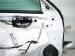 2023 Honda Accord Front Driver Door White No Mirror/trim* 67050 30A A00ZZ Replacement 2023 Honda Accord Front Driver Door White No Mirror/trim* 67050 30A A00ZZ Replacement thumbnail
