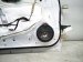 2023 Honda Accord Front Driver Door White No Mirror/trim* 67050 30A A00ZZ Replacement 2023 Honda Accord Front Driver Door White No Mirror/trim* 67050 30A A00ZZ Replacement thumbnail