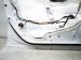 2023 Honda Accord Front Driver Door White No Mirror/trim* 67050 30A A00ZZ Replacement 2023 Honda Accord Front Driver Door White No Mirror/trim* 67050 30A A00ZZ Replacement thumbnail
