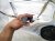 2023 Honda Accord Front Driver Door White No Mirror/trim* 67050 30A A00ZZ Replacement 2023 Honda Accord Front Driver Door White No Mirror/trim* 67050 30A A00ZZ Replacement thumbnail