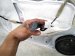 2023 Honda Accord Front Driver Door White No Mirror/trim* 67050 30A A00ZZ Replacement 2023 Honda Accord Front Driver Door White No Mirror/trim* 67050 30A A00ZZ Replacement thumbnail