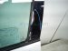 2023 Honda Accord Front Driver Door White No Mirror/trim* 67050 30A A00ZZ Replacement 2023 Honda Accord Front Driver Door White No Mirror/trim* 67050 30A A00ZZ Replacement thumbnail
