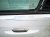 2023 Honda Accord Front Driver Door White No Mirror/trim* 67050 30A A00ZZ Replacement 2023 Honda Accord Front Driver Door White No Mirror/trim* 67050 30A A00ZZ Replacement thumbnail