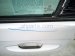 2023 Honda Accord Front Driver Door White No Mirror/trim* 67050 30A A00ZZ Replacement 2023 Honda Accord Front Driver Door White No Mirror/trim* 67050 30A A00ZZ Replacement thumbnail