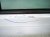 2023 Honda Accord Front Driver Door White No Mirror/trim* 67050 30A A00ZZ Replacement 2023 Honda Accord Front Driver Door White No Mirror/trim* 67050 30A A00ZZ Replacement thumbnail