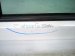 2023 Honda Accord Front Driver Door White No Mirror/trim* 67050 30A A00ZZ Replacement 2023 Honda Accord Front Driver Door White No Mirror/trim* 67050 30A A00ZZ Replacement thumbnail
