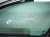 2023 Honda Accord Front Driver Door White No Mirror/trim* 67050 30A A00ZZ Replacement 2023 Honda Accord Front Driver Door White No Mirror/trim* 67050 30A A00ZZ Replacement thumbnail