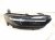 2023 Honda Accord Headlight Passenger Headlamp / Light 33100 30A A01 Replacement 2023 Honda Accord Headlight Passenger Headlamp / Light 33100 30A A01 Replacement thumbnail