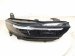 2023 Honda Accord Headlight Passenger Headlamp / Light 33100 30A A01 Replacement 2023 Honda Accord Headlight Passenger Headlamp / Light 33100 30A A01 Replacement thumbnail