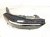 2023 Honda Accord Headlight Passenger Headlamp / Light 33100 30A A01 Replacement 2023 Honda Accord Headlight Passenger Headlamp / Light 33100 30A A01 Replacement thumbnail