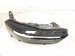2023 Honda Accord Headlight Passenger Headlamp / Light 33100 30A A01 Replacement 2023 Honda Accord Headlight Passenger Headlamp / Light 33100 30A A01 Replacement thumbnail