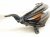 2023 Honda Accord Headlight Passenger Headlamp / Light 33100 30A A01 Replacement 2023 Honda Accord Headlight Passenger Headlamp / Light 33100 30A A01 Replacement thumbnail