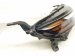 2023 Honda Accord Headlight Passenger Headlamp / Light 33100 30A A01 Replacement 2023 Honda Accord Headlight Passenger Headlamp / Light 33100 30A A01 Replacement thumbnail