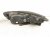 2023 Honda Accord Headlight Passenger Headlamp / Light 33100 30A A01 Replacement 2023 Honda Accord Headlight Passenger Headlamp / Light 33100 30A A01 Replacement thumbnail