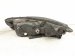 2023 Honda Accord Headlight Passenger Headlamp / Light 33100 30A A01 Replacement 2023 Honda Accord Headlight Passenger Headlamp / Light 33100 30A A01 Replacement thumbnail