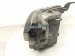 2023 Honda Accord Headlight Passenger Headlamp / Light 33100 30A A01 Replacement 2023 Honda Accord Headlight Passenger Headlamp / Light 33100 30A A01 Replacement thumbnail