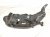 2023 Honda Accord Headlight Passenger Headlamp / Light 33100 30A A01 Replacement 2023 Honda Accord Headlight Passenger Headlamp / Light 33100 30A A01 Replacement thumbnail