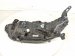 2023 Honda Accord Headlight Passenger Headlamp / Light 33100 30A A01 Replacement 2023 Honda Accord Headlight Passenger Headlamp / Light 33100 30A A01 Replacement thumbnail