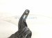 2023 Honda Accord Headlight Passenger Headlamp / Light 33100 30A A01 Replacement 2023 Honda Accord Headlight Passenger Headlamp / Light 33100 30A A01 Replacement thumbnail