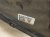 2023 Honda Accord Headlight Passenger Headlamp / Light 33100 30A A01 Replacement 2023 Honda Accord Headlight Passenger Headlamp / Light 33100 30A A01 Replacement thumbnail