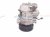 2012 Audi A6 Audi Air + Clutch Ac Pump / Compressor 4G0 260 805A Replacement 2012 Audi A6 Audi Air + Clutch Ac Pump / Compressor 4G0 260 805A Replacement thumbnail