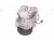2012 Audi A6 Audi Air + Clutch Ac Pump / Compressor 4G0 260 805A Replacement 2012 Audi A6 Audi Air + Clutch Ac Pump / Compressor 4G0 260 805A Replacement thumbnail
