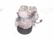 2012 Audi A6 Audi Air + Clutch Ac Pump / Compressor 4G0 260 805A Replacement 2012 Audi A6 Audi Air + Clutch Ac Pump / Compressor 4G0 260 805A Replacement thumbnail