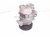 2012 Audi A6 Audi Air + Clutch Ac Pump / Compressor 4G0 260 805A Replacement 2012 Audi A6 Audi Air + Clutch Ac Pump / Compressor 4G0 260 805A Replacement thumbnail
