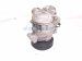 2012 Audi A6 Audi Air + Clutch Ac Pump / Compressor 4G0 260 805A Replacement 2012 Audi A6 Audi Air + Clutch Ac Pump / Compressor 4G0 260 805A Replacement thumbnail