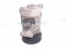 2012 Audi A6 Audi Air + Clutch Ac Pump / Compressor 4G0 260 805A Replacement 2012 Audi A6 Audi Air + Clutch Ac Pump / Compressor 4G0 260 805A Replacement thumbnail