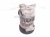 2012 Audi A6 Audi Air + Clutch Ac Pump / Compressor 4G0 260 805A Replacement 2012 Audi A6 Audi Air + Clutch Ac Pump / Compressor 4G0 260 805A Replacement thumbnail