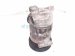 2012 Audi A6 Audi Air + Clutch Ac Pump / Compressor 4G0 260 805A Replacement 2012 Audi A6 Audi Air + Clutch Ac Pump / Compressor 4G0 260 805A Replacement thumbnail