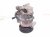 2012 Audi A6 Audi Air + Clutch Ac Pump / Compressor 4G0 260 805A Replacement 2012 Audi A6 Audi Air + Clutch Ac Pump / Compressor 4G0 260 805A Replacement thumbnail