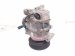 2012 Audi A6 Audi Air + Clutch Ac Pump / Compressor 4G0 260 805A Replacement 2012 Audi A6 Audi Air + Clutch Ac Pump / Compressor 4G0 260 805A Replacement thumbnail