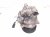 2012 Audi A6 Audi Air + Clutch Ac Pump / Compressor 4G0 260 805A Replacement 2012 Audi A6 Audi Air + Clutch Ac Pump / Compressor 4G0 260 805A Replacement thumbnail