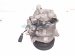 2012 Audi A6 Audi Air + Clutch Ac Pump / Compressor 4G0 260 805A Replacement 2012 Audi A6 Audi Air + Clutch Ac Pump / Compressor 4G0 260 805A Replacement thumbnail