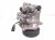 2012 Audi A6 Audi Air + Clutch Ac Pump / Compressor 4G0 260 805A Replacement 2012 Audi A6 Audi Air + Clutch Ac Pump / Compressor 4G0 260 805A Replacement thumbnail