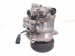 2012 Audi A6 Audi Air + Clutch Ac Pump / Compressor 4G0 260 805A Replacement 2012 Audi A6 Audi Air + Clutch Ac Pump / Compressor 4G0 260 805A Replacement thumbnail