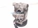 2012 Audi A6 Audi Air + Clutch Ac Pump / Compressor 4G0 260 805A Replacement 2012 Audi A6 Audi Air + Clutch Ac Pump / Compressor 4G0 260 805A Replacement thumbnail