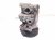 2012 Audi A6 Audi Air + Clutch Ac Pump / Compressor 4G0 260 805A Replacement 2012 Audi A6 Audi Air + Clutch Ac Pump / Compressor 4G0 260 805A Replacement thumbnail