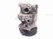 2012 Audi A6 Audi Air + Clutch Ac Pump / Compressor 4G0 260 805A Replacement 2012 Audi A6 Audi Air + Clutch Ac Pump / Compressor 4G0 260 805A Replacement thumbnail
