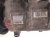 2012 Audi A6 Audi Air + Clutch Ac Pump / Compressor 4G0 260 805A Replacement 2012 Audi A6 Audi Air + Clutch Ac Pump / Compressor 4G0 260 805A Replacement thumbnail