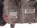2012 Audi A6 Audi Air + Clutch Ac Pump / Compressor 4G0 260 805A Replacement 2012 Audi A6 Audi Air + Clutch Ac Pump / Compressor 4G0 260 805A Replacement thumbnail